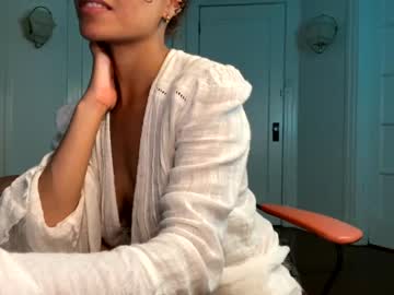 hardcore cam girl lady_episteme image #1163607