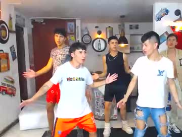 hardcore cam man sextwinksx image #3105210