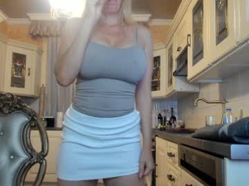 hardcore cam girl tunderose image #172745