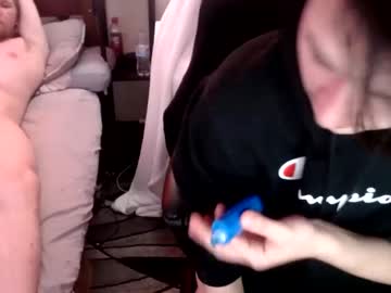 bigdickboi7077 hardcore cam