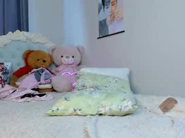 hardcore cam girl emma_clarc image #953663