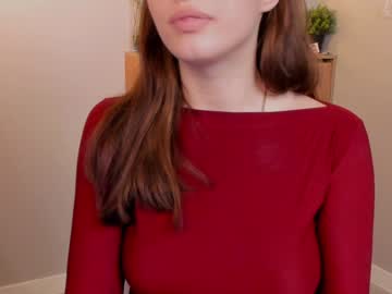 hardcore cam girl julieruiz11 image #4629682