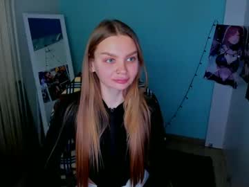hardcore cam girl sweet_sabriina image #4708306