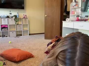 hardcore cam girl cxbraj image #4351505