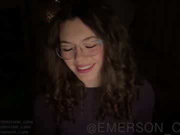 hardcore cam girl emersoncane image #240582