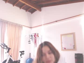 hardcore cam girl kendalltyler image #811895