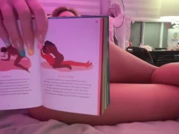 hardcore cam girl riverthecollegegirl image #1609112