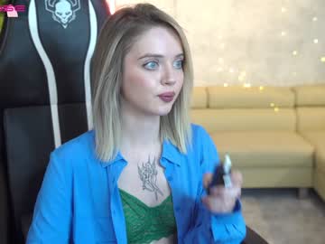 hardcore cam couple kira0541 image #2915210