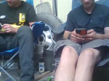 hardcore cam man roberto66693 image #3431862