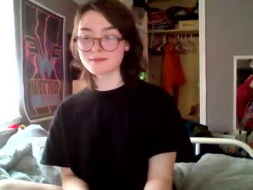 hardcore cam girl soursou image #3659696