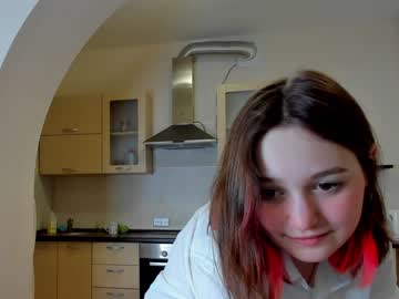 lisaosbornes hardcore cam