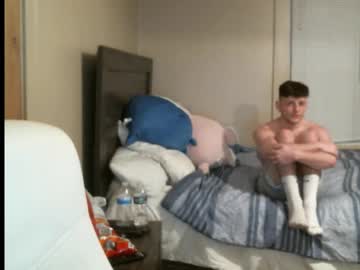hardcore cam man sexylax69 image #1072265