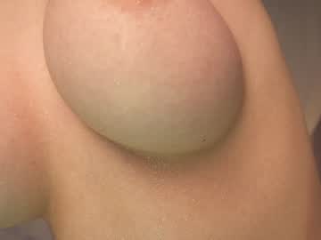 hardcore cam girl sunny_maria image #4219768
