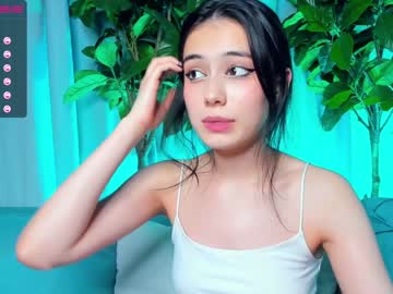 hardcore cam girl aimeebaca image #1253888
