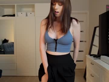 hardcore cam girl _blackbee_ image #248278