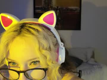hardcore cam girl deryubanny image #2243006