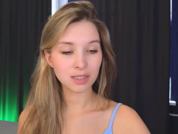 hardcore cam girl milablush image #2619459