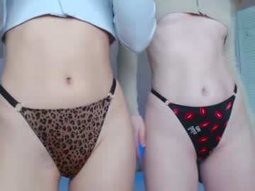 hardcore cam girl _naughty_kit1y_ image #4146875