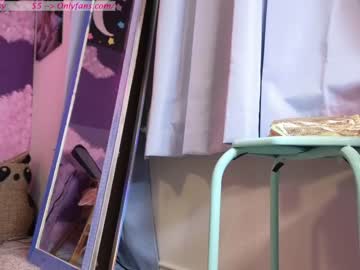 hardcore cam girl pr3ttyp1nkpussy image #2374014