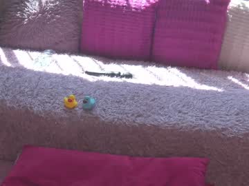 hardcore cam girl xtina__ image #1140779