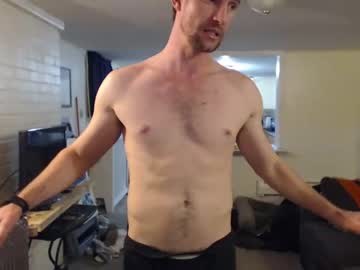 hardcore cam man bryancavallo image #362360