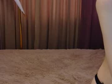 hardcore cam girl ellie_elfie image #4698226