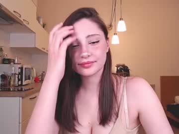 hardcore cam girl funnybunny3579 image #2842160