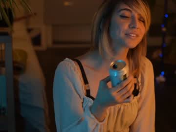hardcore cam girl lizmreow image #1508015