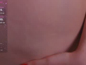 hardcore cam girl oliviabr0wn image #4278624