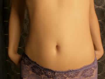 hardcore cam girl jeanfrancoa image #3762140