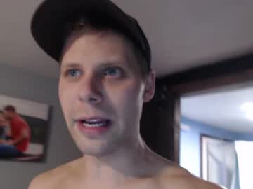 hardcore cam man lancehardin image #2453956