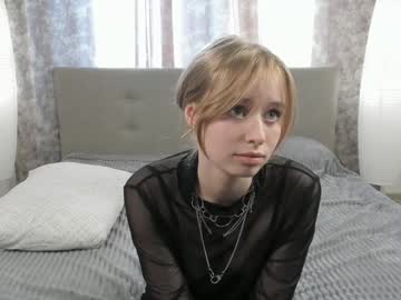 hardcore cam girl queeniedonnay image #4633431