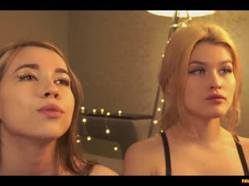 hardcore cam girl a_mhere image #2208829