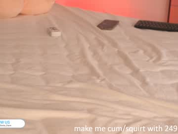 hardcore cam girl dovia image #3610864