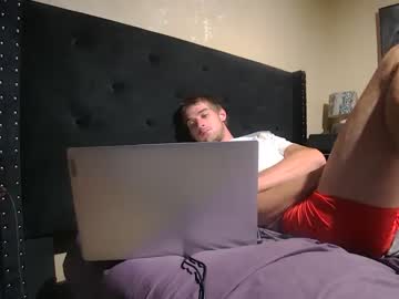 hardcore cam man powerofmiracles image #3355967