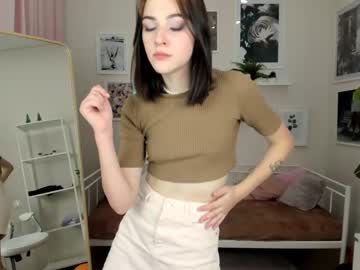 hardcore cam girl venera_reid image #253002