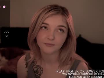 hardcore cam girl lucydelovely image #3658463