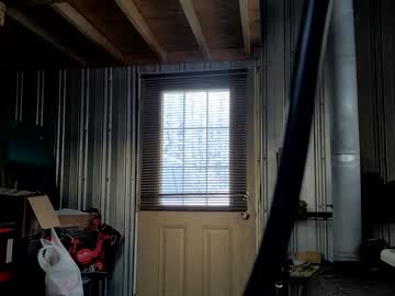 hardcore cam man got_offgrid image #3740897