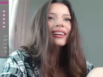 hardcore cam girl isia_slay image #724440
