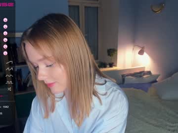 hardcore cam girl sun_shiiine image #2753292