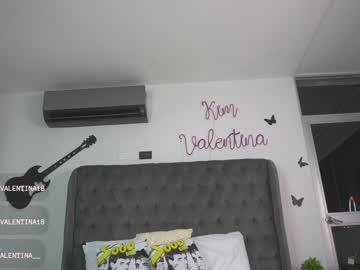 hardcore cam girl venezolanacute image #2569179