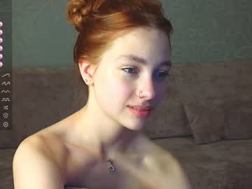 hardcore cam girl shirleywhitney image #3717595
