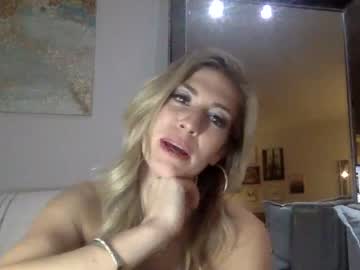 hardcore cam girl bre3love image #246530