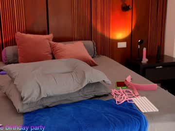 hardcore cam girl lovexxxpink image #3083365