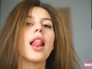 hardcore cam girl plump_bums image #1986680