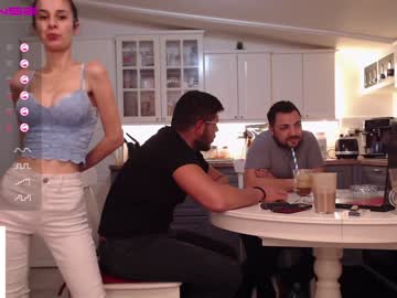 hardcore cam girl whats_her_name image #701362