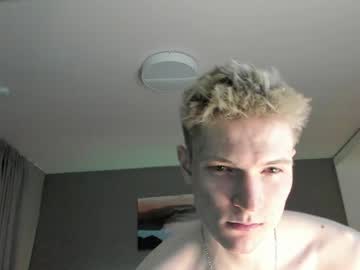 hardcore cam man viksons image #712000