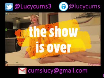 hardcore cam couple lucycums image #2457281