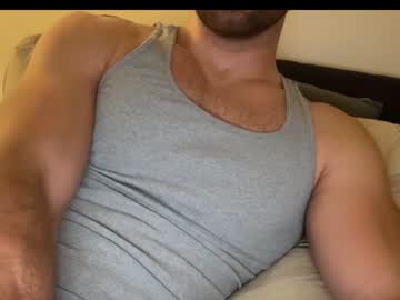 hardcore cam man stud2112 image #3413596