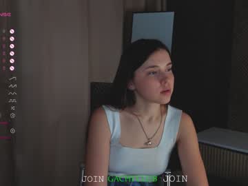 hardcore cam girl catheryncorrell image #4217359